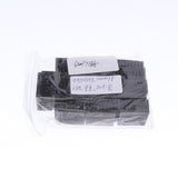 Maxbell 20Pieces Aluminum Heat Sink Cooling Fin 28x28x15mm for IC Led Chip 1-5W