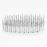 Maxbell 420pcs Dupont Wire Jumper Pin Header Connector Housing Kit + M/F Crimp Pins - Aladdin Shoppers