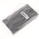 Maxbell Aluminum Enclosure PCB Cooler Flat Box Case DIY for Projector 105x55x200mm - Aladdin Shoppers