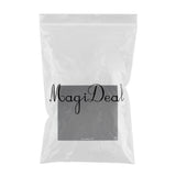 Maxbell 3D Printer Platform Heated Bed Build Surface Glass plate 310x310mm Accessory