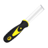 Maxbell 1 inch Handmade Removal Tool Professional Steel Spatula 3D Printer Accessory