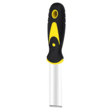 Maxbell 1 inch Handmade Removal Tool Professional Steel Spatula 3D Printer Accessory