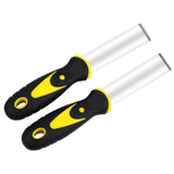 Maxbell 1 inch Handmade Removal Tool Professional Steel Spatula 3D Printer Accessory