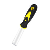 Maxbell 1 inch Handmade Removal Tool Professional Steel Spatula 3D Printer Accessory