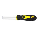 Maxbell 1 inch Handmade Removal Tool Professional Steel Spatula 3D Printer Accessory