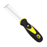 Maxbell 1 inch Handmade Removal Tool Professional Steel Spatula 3D Printer Accessory
