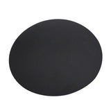 Maxbell 3D Printer Build Plate Tape Magnetic Round Heat Bed Sticker 200x200mm