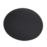 Maxbell 3D Printer Build Plate Tape Magnetic Round Heat Bed Sticker 200x200mm