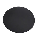 Maxbell 3D Printer Build Plate Tape Magnetic Round Heat Bed Sticker 200x200mm