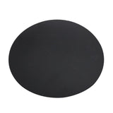 Maxbell 3D Printer Build Plate Tape Magnetic Round Heat Bed Sticker 200x200mm