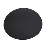 Maxbell 3D Printer Build Plate Tape Magnetic Round Heat Bed Sticker 200x200mm