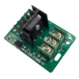 3D Printer Heated Bed Power Module MOSFET Board for CR-10 CR-10S