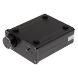 Maxbell TPA3116 2.0 Digital Amplifier Power Home Audio Stereo 2*50W Class D Amp