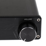Maxbell TPA3116 2.0 Digital Amplifier Power Home Audio Stereo 2*50W Class D Amp