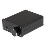 Maxbell TPA3116 2.0 Digital Amplifier Power Home Audio Stereo 2*50W Class D Amp