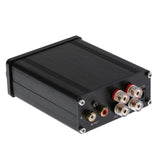 Maxbell TPA3116 2.0 Digital Amplifier Power Home Audio Stereo 2*50W Class D Amp