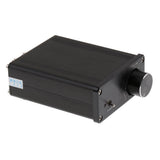 Maxbell TPA3116 2.0 Digital Amplifier Power Home Audio Stereo 2*50W Class D Amp