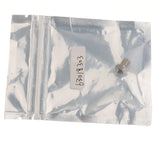 Maxbell Maxbell 0.3mm 3D Printers Extruder Nozzle Printhead Brass Copper for 1.75mm Filament