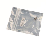 Maxbell 0.6mm 3D Printers Extruder Nozzle Printhead Brass Copper for 1.75mm Filament - Aladdin Shoppers