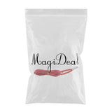 Maxbell 12V 40W Single Heater Pipe Heating Tube 6mm*20mm for 3D Printer Mendel Prusa - 2Meter - Aladdin Shoppers