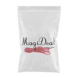 Maxbell 24V 40W Single Heater Pipe Heating Tube 6mm*20mm for 3D Printer Mendel Prusa - 2Meter - Aladdin Shoppers
