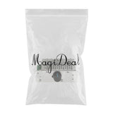 Maxbell Metal DC Motor Speed Controller PWM Adjustable 12V-50V 30A(Pack of 1) - Aladdin Shoppers