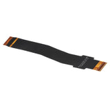 Maxbell Maxbell LCD LVDs Display Flex Cables Replacement Parts for Samsung Galaxy Tab 3 10.1 P5200 P5210 T530