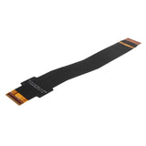 Maxbell Maxbell LCD LVDs Display Flex Cables Replacement Parts for Samsung Galaxy Tab 3 10.1 P5200 P5210 T530