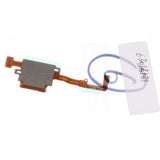 Maxbell SIM Card Reader Slot Socket Flex Cable Repair Part For Samsung Tab T800 T801 T805, Pack of 1 - Aladdin Shoppers