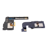 Maxbell Loud Speaker Ringtone Ringer Buzzer Flex Cable Assembly Fix Replacement Repair Parts for Samsung Galaxy 10.1" N8000 - Aladdin Shoppers