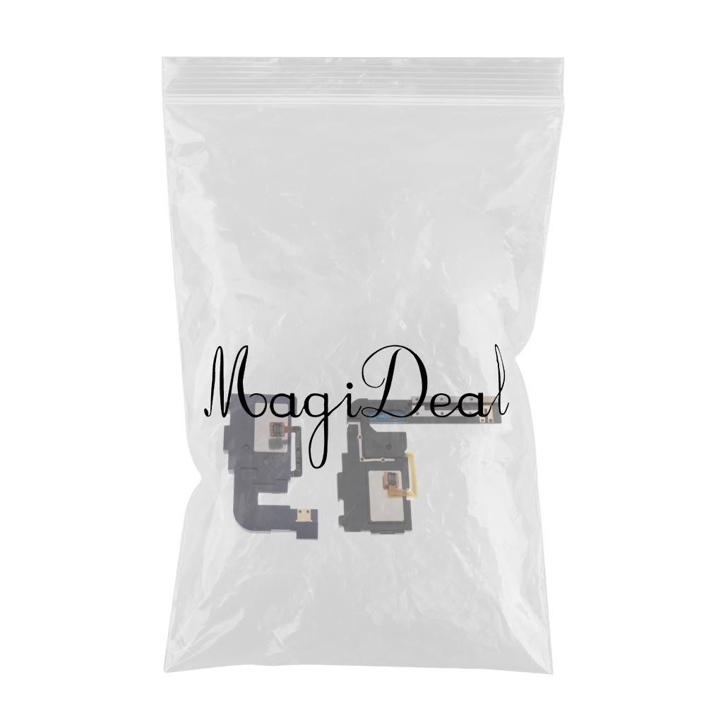 Maxbell Maxbell Loud Speaker Ringtone Ringer Buzzer Flex Cable Assembly Fix Replacement Repair Parts for Samsung Galaxy 10.1" N8000