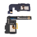 Maxbell Loud Speaker Ringtone Ringer Buzzer Flex Cable Assembly Fix Replacement Repair Parts for Samsung Galaxy 10.1" N8000 - Aladdin Shoppers