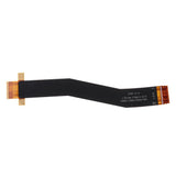 Maxbell 1Piece LCD Screen Flex Cable Connector Replace for GALAXY Note P600 - Aladdin Shoppers