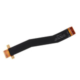 Maxbell 1Piece LCD Screen Flex Cable Connector Replace for GALAXY Note P600 - Aladdin Shoppers