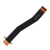 Maxbell 1Piece LCD Screen Flex Cable Connector Replace for GALAXY Note P600 - Aladdin Shoppers