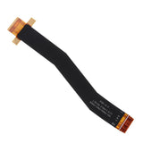 Maxbell 1Piece LCD Screen Flex Cable Connector Replace for GALAXY Note P600 - Aladdin Shoppers