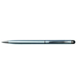 Maxbell Universal Capacitive Touch Screen Stylus Pen Device for Mobile Phone Silver - Aladdin Shoppers