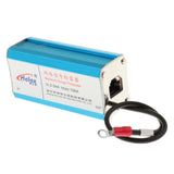 Maxbell Gigabit RJ-45 Adapter Ethernet Network LAN Device Surge Protector Arrester#3 - Aladdin Shoppers