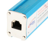 Maxbell Gigabit RJ-45 Adapter Ethernet Network LAN Device Surge Protector Arrester#3 - Aladdin Shoppers