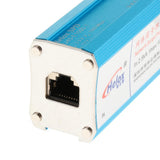 Maxbell Gigabit RJ-45 Adapter Ethernet Network LAN Device Surge Protector Arrester#3 - Aladdin Shoppers