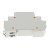 Maxbell LAN 1000Mbps Gigabit RJ45 Surge Protector for Thunder Lightning Protector - Aladdin Shoppers