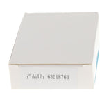 Maxbell LAN 1000Mbps Gigabit RJ45 Surge Protector for Thunder Lightning Protector - Aladdin Shoppers