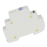 Maxbell LAN 1000Mbps Gigabit RJ45 Surge Protector for Thunder Lightning Protector - Aladdin Shoppers