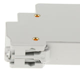 Maxbell LAN 1000Mbps Gigabit RJ45 Surge Protector for Thunder Lightning Protector - Aladdin Shoppers