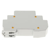 Maxbell LAN 1000Mbps Gigabit RJ45 Surge Protector for Thunder Lightning Protector - Aladdin Shoppers