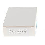 Maxbell LAN 1000Mbps Gigabit RJ45 Surge Protector for Thunder Lightning Protector - Aladdin Shoppers