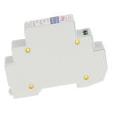 Maxbell LAN 1000Mbps Gigabit RJ45 Surge Protector for Thunder Lightning Protector - Aladdin Shoppers