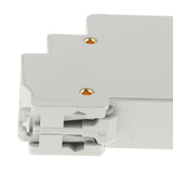 Maxbell LAN 1000Mbps Gigabit RJ45 Surge Protector for Thunder Lightning Protector - Aladdin Shoppers