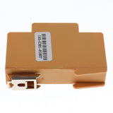 Maxbell LAN 100Mbps RJ45 POE Rail Surge Protector for Thunder & Lightning Protector - Aladdin Shoppers