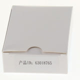 Maxbell LAN 100Mbps RJ45 POE Rail Surge Protector for Thunder & Lightning Protector - Aladdin Shoppers